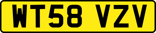 WT58VZV