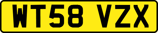 WT58VZX
