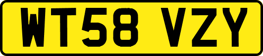 WT58VZY