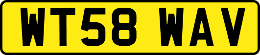 WT58WAV