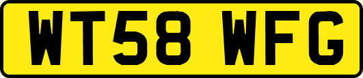 WT58WFG
