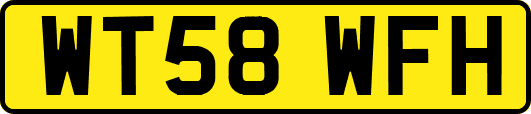 WT58WFH