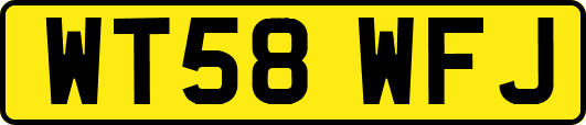 WT58WFJ