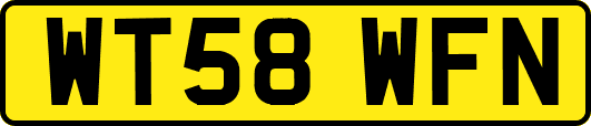 WT58WFN