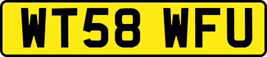 WT58WFU