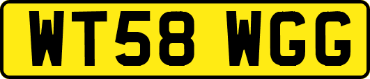 WT58WGG