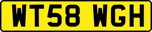WT58WGH