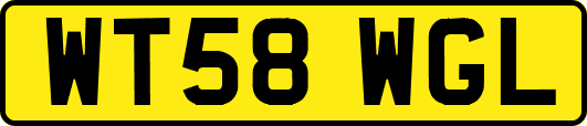 WT58WGL
