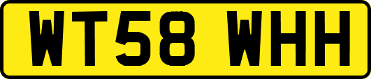 WT58WHH