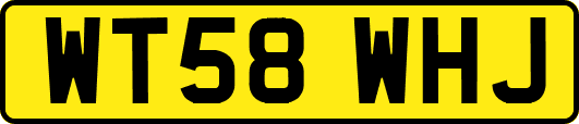 WT58WHJ