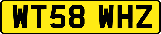 WT58WHZ