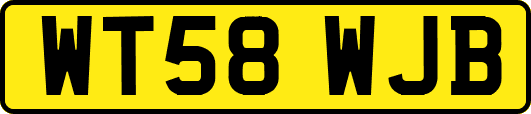 WT58WJB