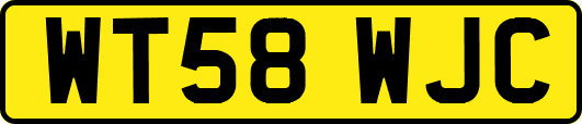 WT58WJC