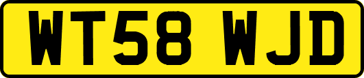 WT58WJD