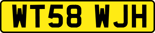 WT58WJH