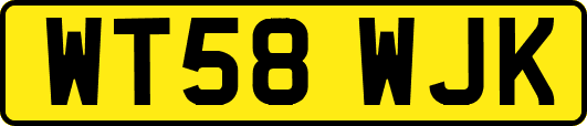 WT58WJK