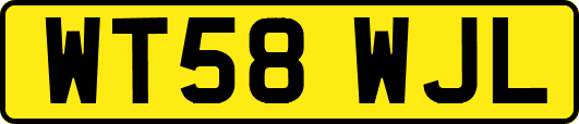 WT58WJL