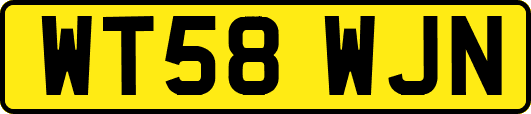 WT58WJN