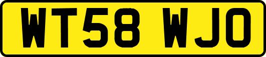 WT58WJO