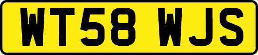 WT58WJS
