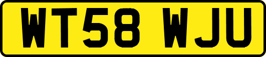WT58WJU