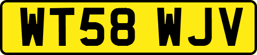 WT58WJV