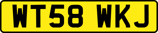 WT58WKJ