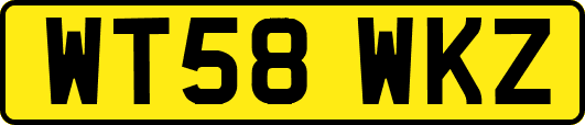 WT58WKZ