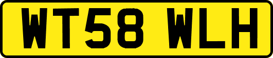 WT58WLH