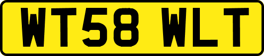 WT58WLT