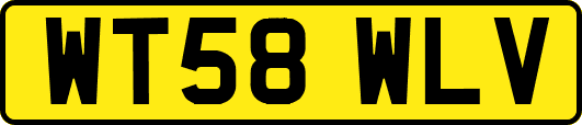 WT58WLV