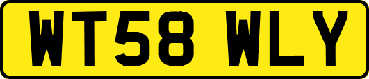 WT58WLY