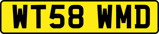 WT58WMD