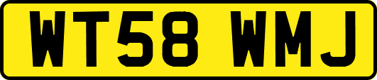 WT58WMJ