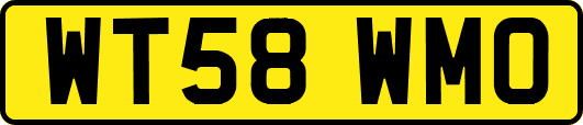 WT58WMO