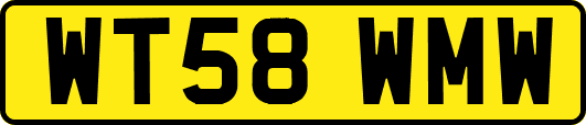 WT58WMW