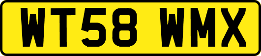 WT58WMX