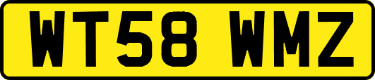 WT58WMZ
