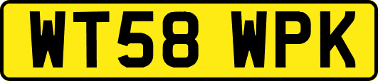 WT58WPK