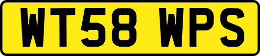 WT58WPS