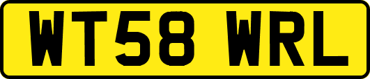 WT58WRL