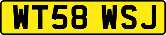WT58WSJ