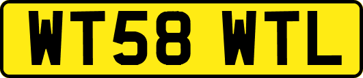 WT58WTL