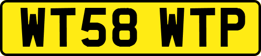 WT58WTP