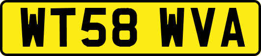 WT58WVA