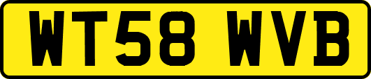 WT58WVB