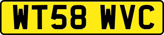 WT58WVC