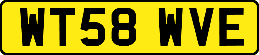 WT58WVE