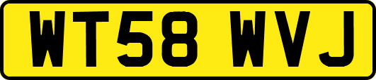 WT58WVJ