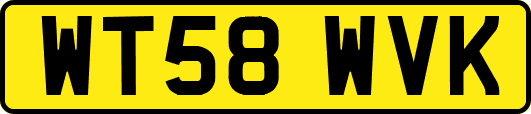 WT58WVK